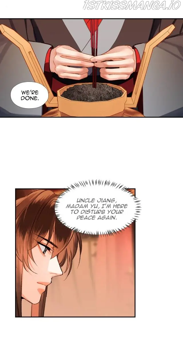 Mo Dao Zu Shi Chapter 222 image 10_optimized